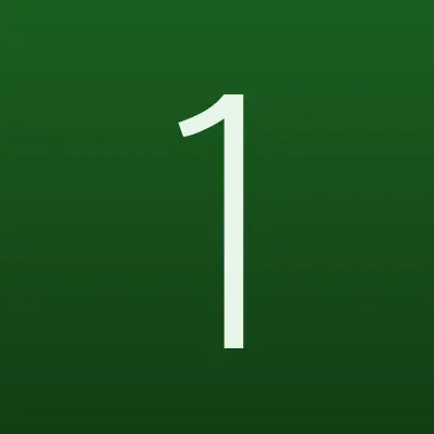 101 Трасса, шиномонтажная мастерская, лого-визитка