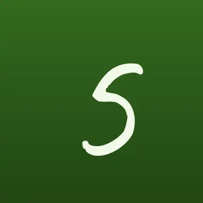 585 Золотой, сеть ювелирных магазинов, лого-визитка