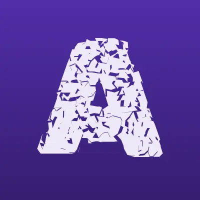 А2 Pro, установочный центр, лого-визитка