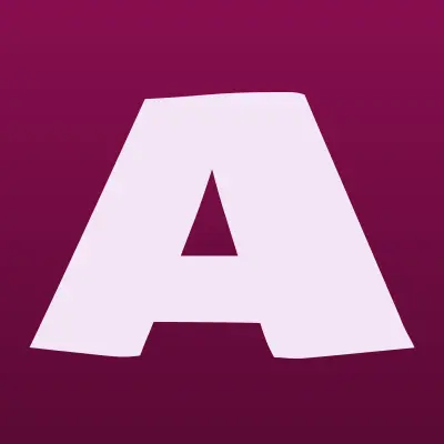 ARMELLE, интернет-магазин, лого-визитка