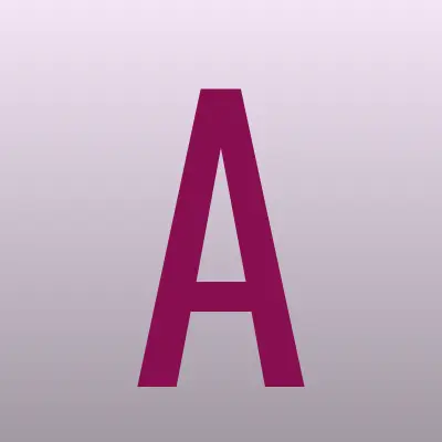 ART HAIR STUDIO, студия по наращиванию и продаже волос, лого-визитка