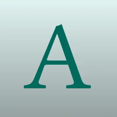 AVON, бьюти-центр оформления и выдачи заказов, лого-визитка