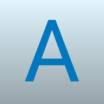 АВТОГРАД, центр кузовного ремонта и сервисного обслуживания автомобилей, лого-визитка