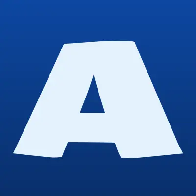 Агропромкредит, банкомат, лого-визитка