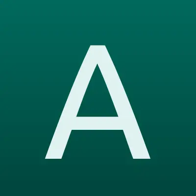 Агропромкредит, банкомат, лого-визитка