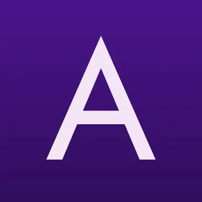 АкваДом, автомойка, лого-визитка