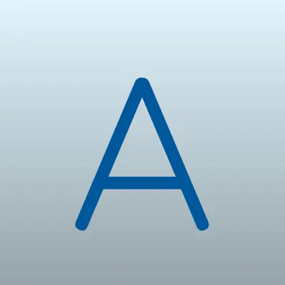 Альфа-Банк, банкомат, лого-визитка