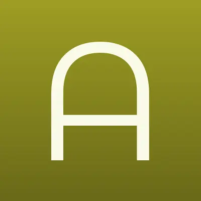 АльфаСтрахование, страховая компания юридических лиц, лого-визитка