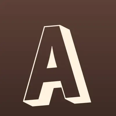 Аллея подарков, мастерская, лого-визитка