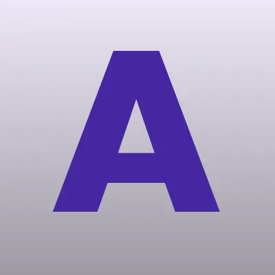 Алмаз, ювелирный салон, лого-визитка