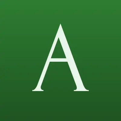 Арамильская бойлерная пивоварня, магазин разливного пива, лого-визитка