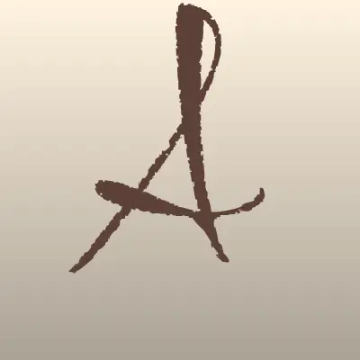 Armelle, интернет-магазин, лого-визитка