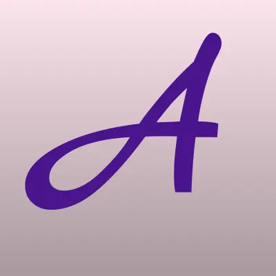 Armelle, интернет-магазин, лого-визитка