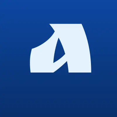 Ассорти, магазин алкогольной продукции, лого-визитка