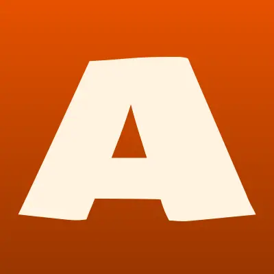 Aster Detailing, автомойка, лого-визитка