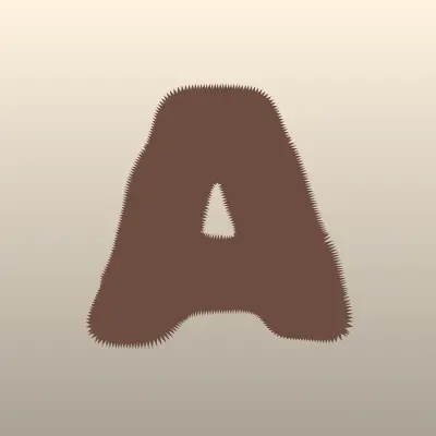 Астрамед-МС, страховая медицинская компания, лого-визитка