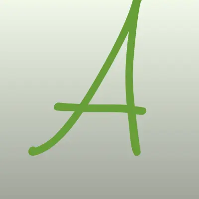 АвтоЭксперт-НТ, оценочная компания, лого-визитка