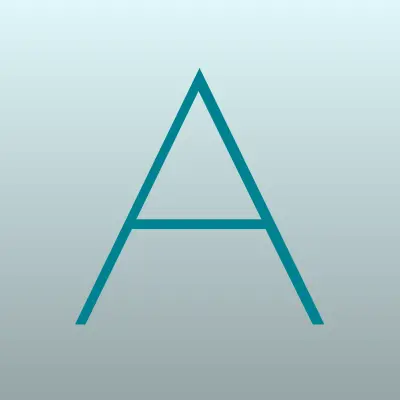 АвтоКит, автомойка, лого-визитка