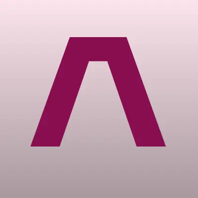 АвтоSpa, автомобильный косметический салон, лого-визитка