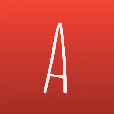 Автоальянс, автомойка, лого-визитка