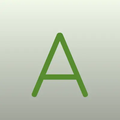 Автобаня 101, автомойка, лого-визитка
