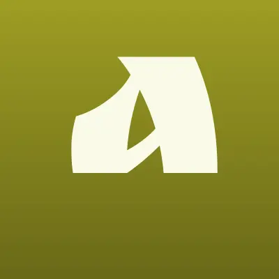 Автобаня, автомойка, лого-визитка