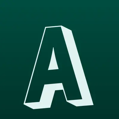 Автоэвакуатор-НТ, служба эвакуации, лого-визитка