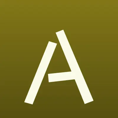 Автоэвакуатор-НТ, служба эвакуации, лого-визитка