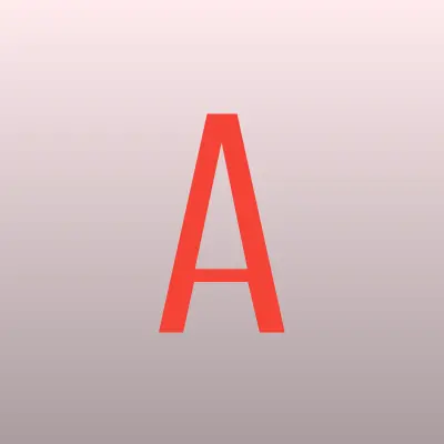 Автокит, центр кузовного ремонта, лого-визитка