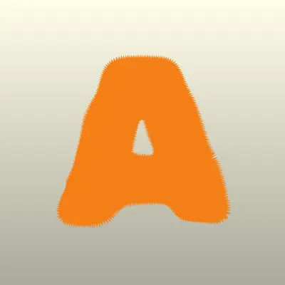 Автомобильные системы, лого-визитка