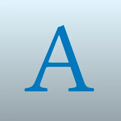 Автомойка, ИП Малмыгин С.В., лого-визитка