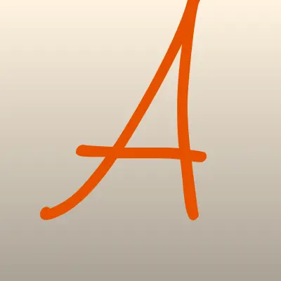Автомойка, г. Нижний Тагил, лого-визитка