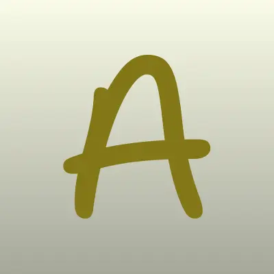 Автостоянка, ИП Малмыгин С.В., лого-визитка