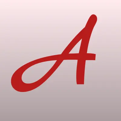 Автотехкомплекс, лого-визитка