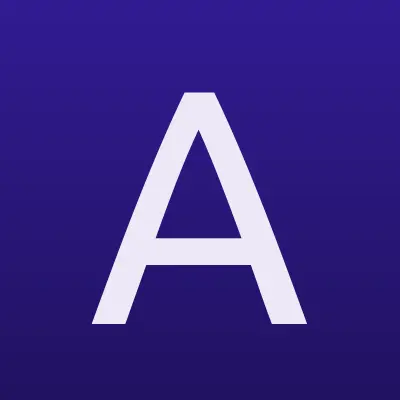 Avtovegas, автосервис, лого-визитка