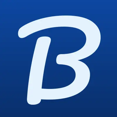 BILET96.RU, билетное агентство, лого-визитка