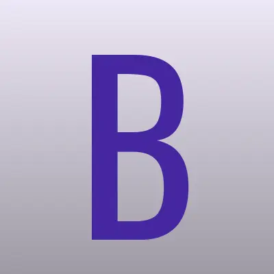 Бакинец, автомойка, лого-визитка