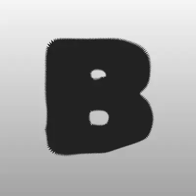 Бизнес-ПРОсто, интернет-проект, лого-визитка