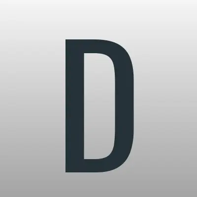 Диско, служба эвакуации, лого-визитка