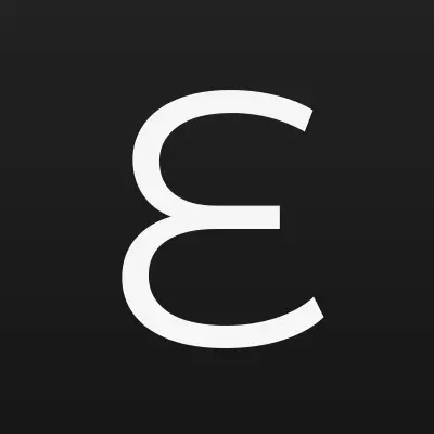 ЕДИНЫЙ СТРАХОВОЙ ЦЕНТР, страховой брокер, лого-визитка