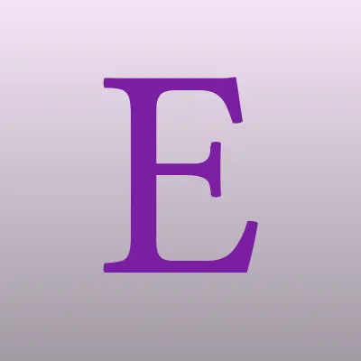 Euforia Sound, центр акустического тюнинга, лого-визитка