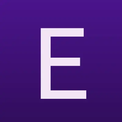 Eurokomfort, автомойка, лого-визитка