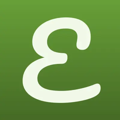 Evro ванна, компания по реставрации и ремонту ванн, лого-визитка
