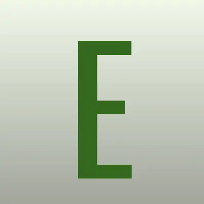 Европа-Азия, центр страхования, лого-визитка