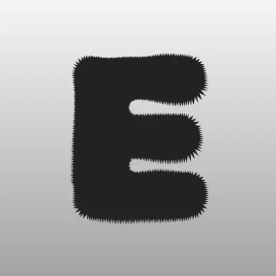 Европрестиж, оптовая компания, лого-визитка