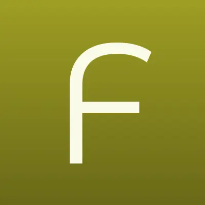 Фирма по эвакуации транспорта, лого-визитка