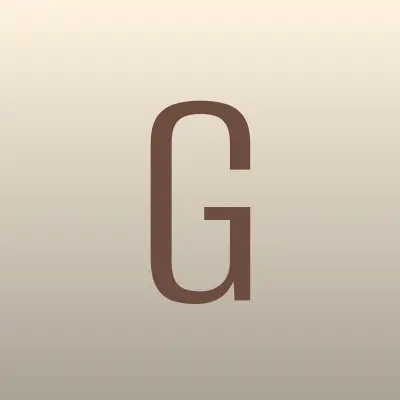 GREEN SHOP, студия праздника, лого-визитка