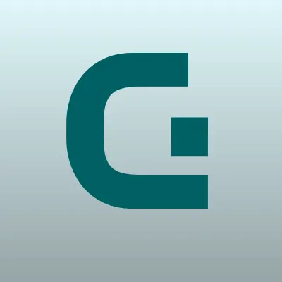 Государственная ветеринарная служба, лого-визитка