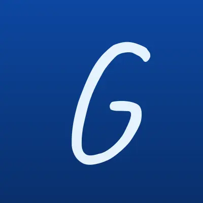 Gradus, винная лавка, лого-визитка