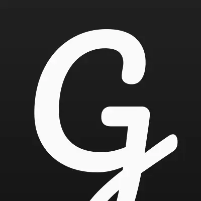 GreenSpark, оптово-розничный магазин, лого-визитка